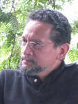 Poets Read from Spanish Poetry Anthology, Wednesday at Takoma Park/Silver Spring